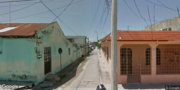 COORDINACIÓN DE JOVENES